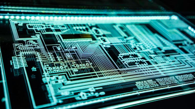 Security in Digital Transformation: What Businesses Need to Know