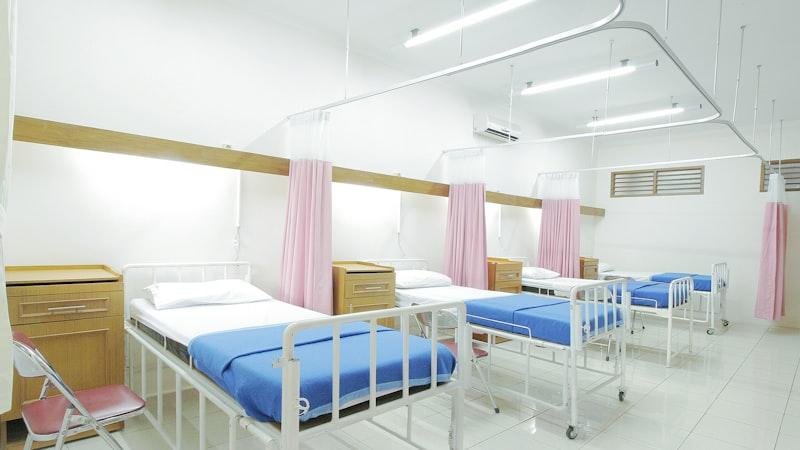 Medical Equipment