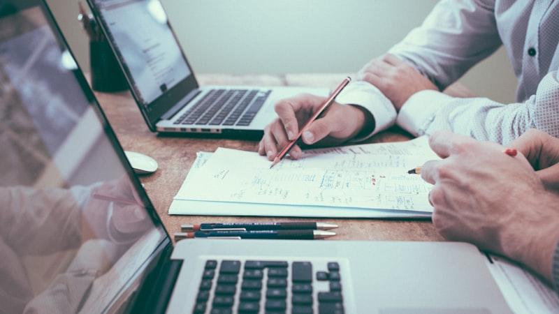 Warranty & Maintenance Management
